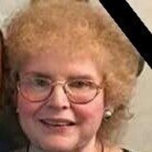 Meet your Posher, Suzanne